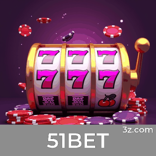 Cassino Online 51BET