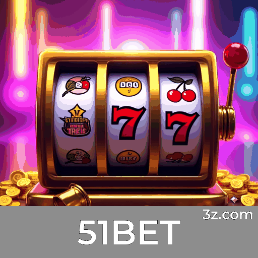 Cassino Online 51BET