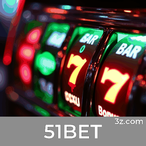 Cassino Online 51BET