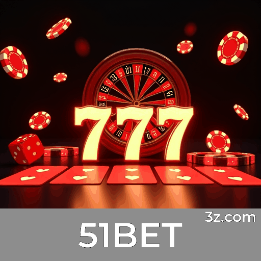 Cassino Online 51BET