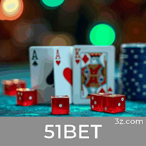 Cassino Online 51BET
