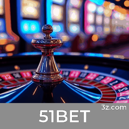 Cassino Online 51BET