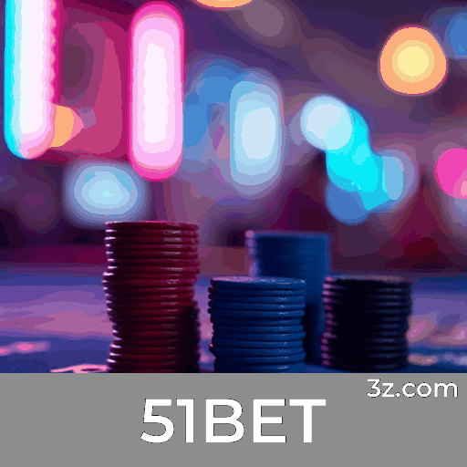 Jogos Crash no Cassino 51BET