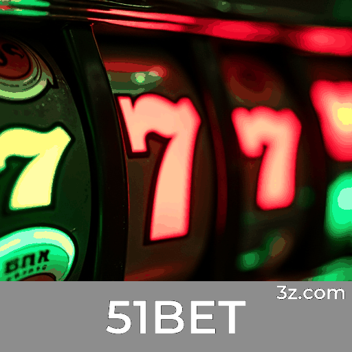 Cassino Online 51BET
