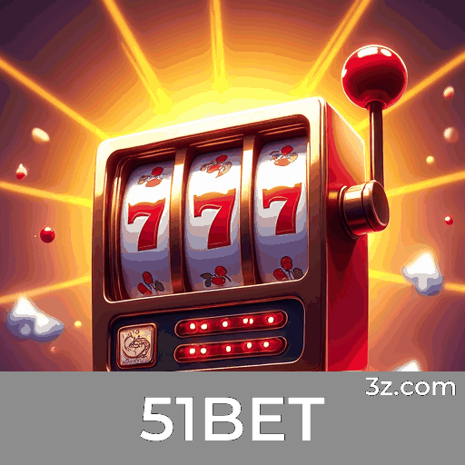 Cassino Online 51BET