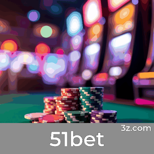 51bet 