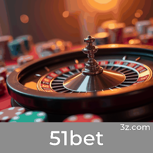 51bet 