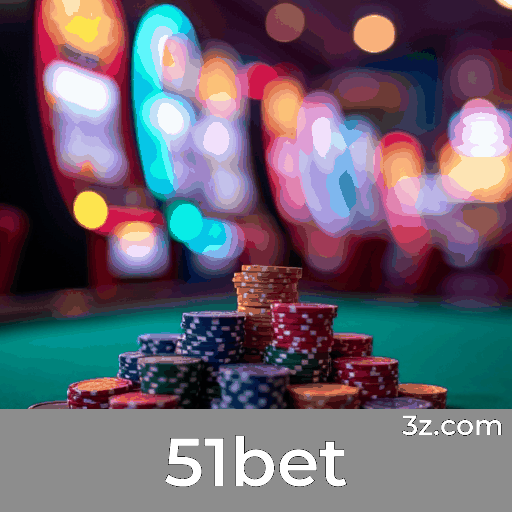 51bet