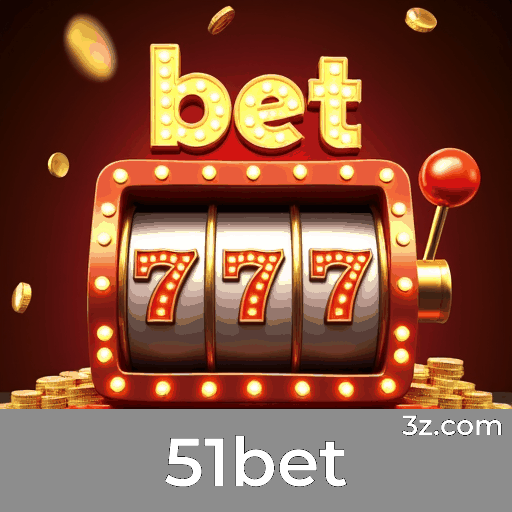 51bet game mais image