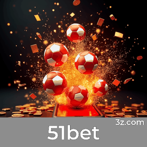 51bet 