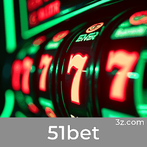 51bet 