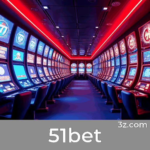 51bet ssl image