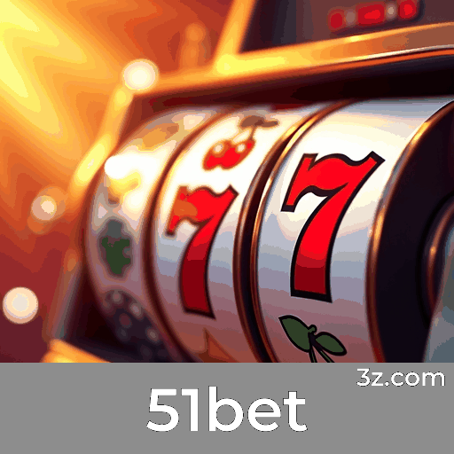 51bet ssl image