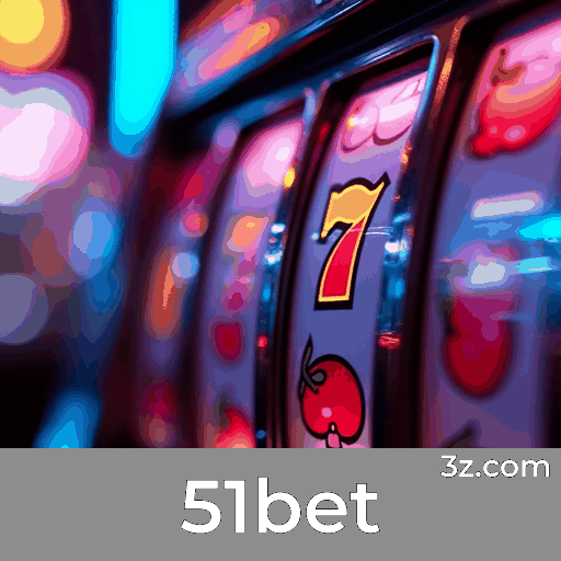 51bet