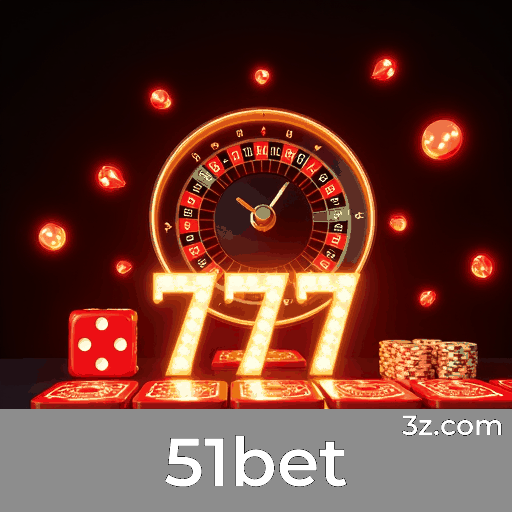 51bet ssl image