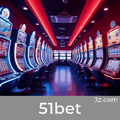 51bet