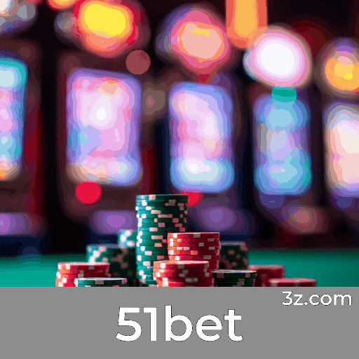 51bet
