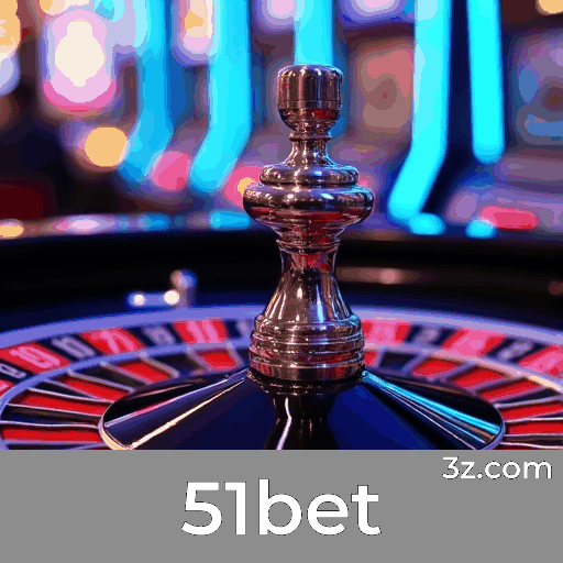 51bet