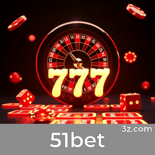 51bet game mais image