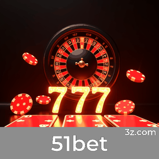 51bet 