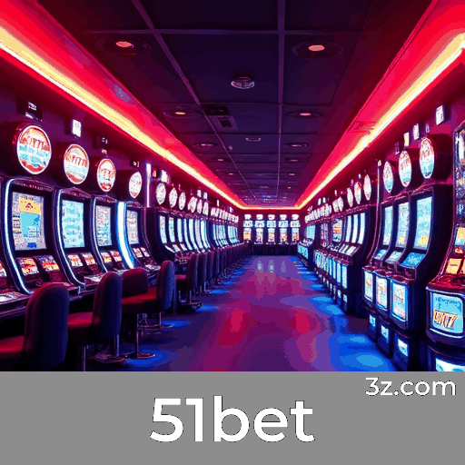 51bet