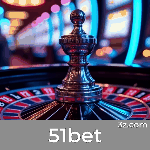 51bet